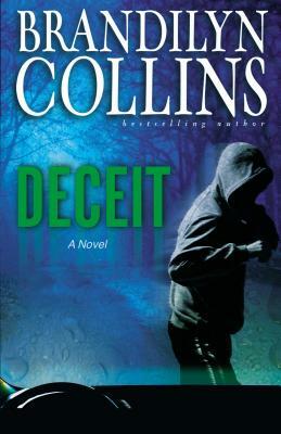 Deceit by Brandilyn Collins