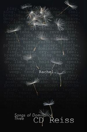 Rachel by C.D. Reiss