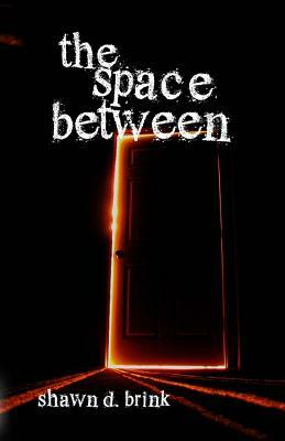 The Space Between by Shawn D. Brink