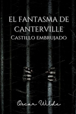 El Fantasma de Canterville by Oscar Wilde