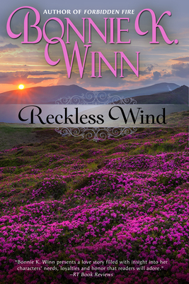 Reckless Wind by Bonnie K. Winn