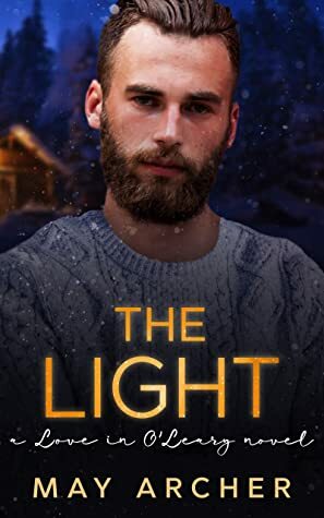 The Light by May Archer