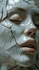 bookwormrecs4u's profile picture