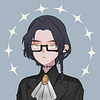 zer0desu's profile picture
