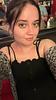 maddiandherbookshelf's profile picture