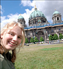 marit28's profile picture