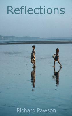 Reflections by Richard Pawson