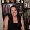 jpreads15's profile picture