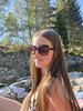 aannaelizabethh's profile picture