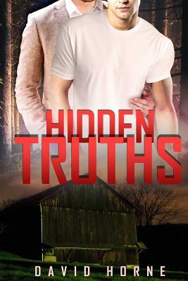 Hidden Truths by David Horne