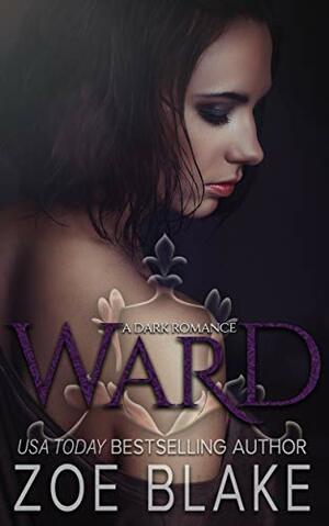 Ward by Zoe Blake