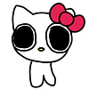 uncleasa's profile picture