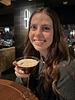 oliviaflores's profile picture
