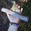 bear_ridge_tarot's profile picture