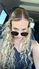 emmatilley's profile picture
