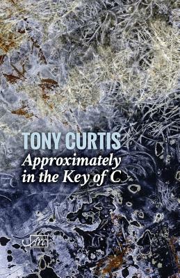 Approximately in the Key of C by Tony Curtis