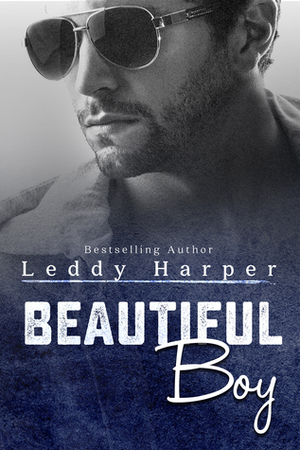Beautiful Boy by Leddy Harper