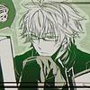 sonicsfoot's profile picture