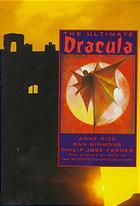 The Ultimate Dracula by Byron Preiss