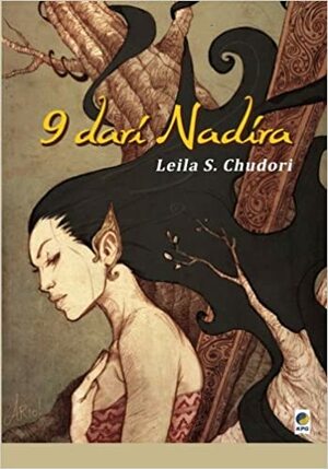 9 dari Nadira by Leila S. Chudori