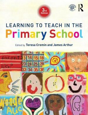 Learning to Teach in the Primary School by 