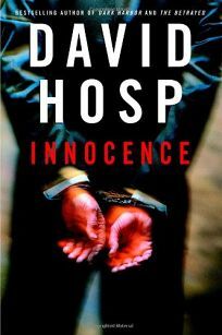 Innocence by David Hosp