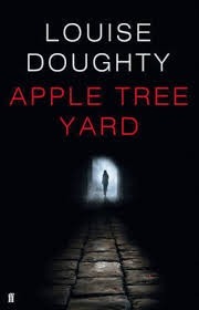 Apple Tree Yard by Louise Doughty