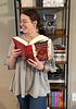 readswithkriss's profile picture