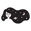 spaghettification's profile picture