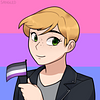 horationelson's profile picture