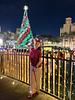 surupa_m17's profile picture