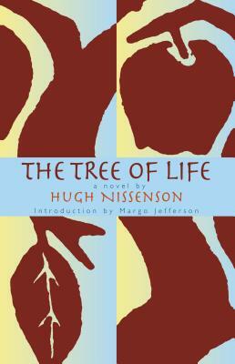 The Tree of Life by Hugh Nissenson