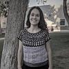 elleldee's profile picture
