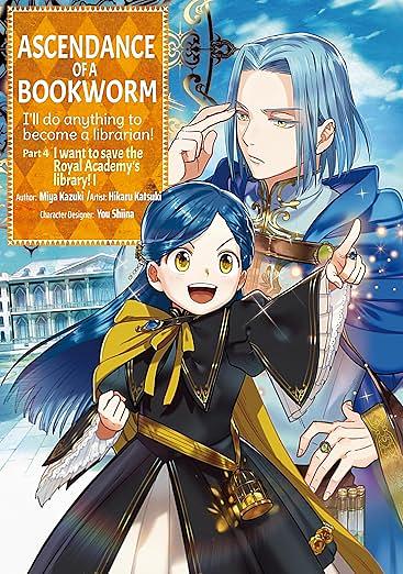 ascendance-of-a-bookworm-manga-part-4-volume-1-by-hikaru-katsuki