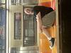 noah_holtman's profile picture