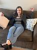 erin_reads512's profile picture