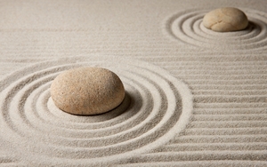 The Zen Way by 
