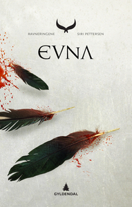 Evna by Siri Pettersen