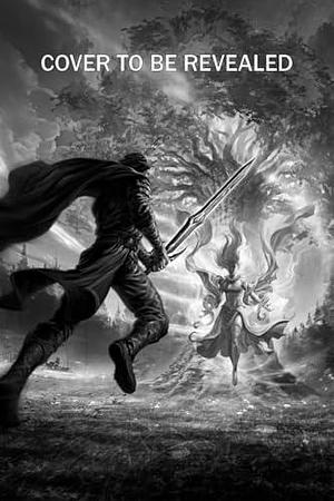 Corruption Wielder 4: A LitRPG Apocalypse Adventure by Aaron Shih, Aaron Shih
