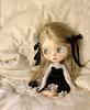 4nnes_reads's profile picture