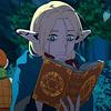 adrizznook's profile picture