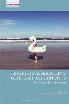 Researching Gender by 