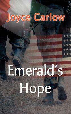 Emerald's Hope by Joyce Carlow