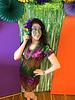 theaterchild's profile picture
