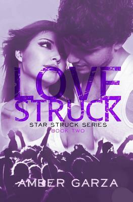 Love Struck by Amber Garza