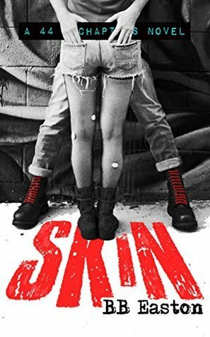 Skin by BB Easton