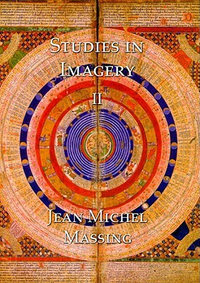 Studies in Imagery Volume II: The World Discovered by Jean Michel Massing