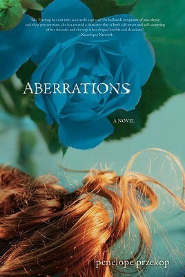 Aberrations by Penelope Przekop