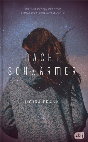 Nachtschwärmer by Moira Frank