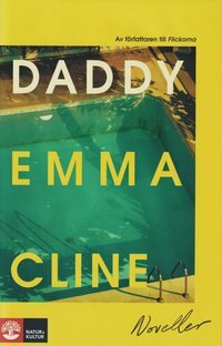 Daddy by Emma Cline